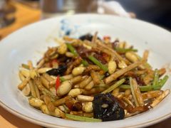 -鸽子窝(宋庄店)