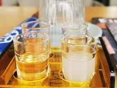 -苦尽酒馆·川菜(鼓楼店)