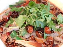 -福建鲤鱼洲酒店