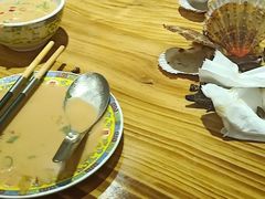 -清真·马家火锅美食城(镇江北路店)