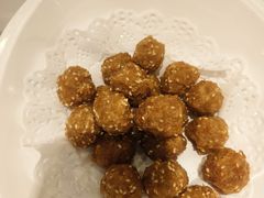 -万荣烤鸭店·北京菜(天坛店)