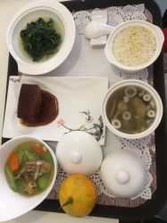 点击看大图 -尚圣月子会所·庄园式月子中心(萧山湘湖店)