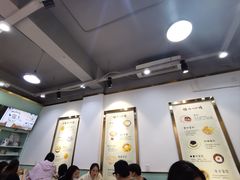 -糖潮糖水铺(省府店)