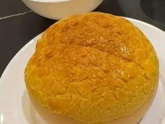 -滨河壹号烤鸭