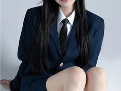 -太原茂业天地购物中心