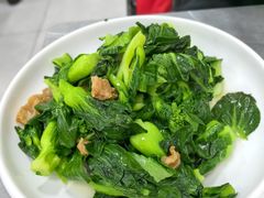 -沪依小酒馆心意菜