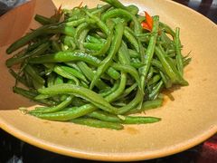 -廖川菜(太阳宫店)