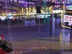 -移动谜城·大笨象密室逃脱(五棵松店)