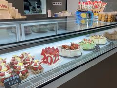 -BRENCY百仑喜(创新园店)
