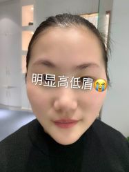 点击看大图 -MIVI·纹眉半永久野生眉