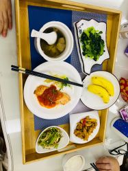 点击看大图 -蓓爱娇琪月子会所(虹口店)