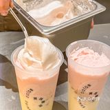 宝珠也太懂女孩子了！！[吐]