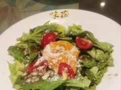 -知味观·味庄(杨公堤店)