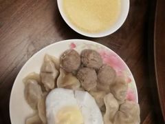 -爱妈妈家政 珠江新城