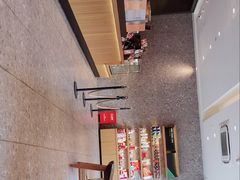 -星巴克(深圳港隆城分店)
