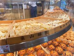-象山酥院(深圳北站店)