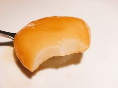 -姐夫的小菜(新中关购物中心店)