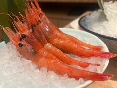 -大渔铁板烧(万象城店)