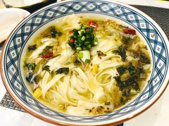 -飞天食府(飞天大厦店)