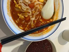 -晋心山西面(壹方城店)