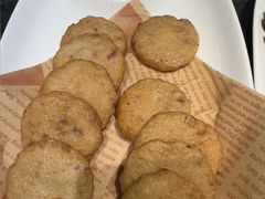 -创味·民间海南菜·非遗藤桥排骨(藤桥·免税城店)