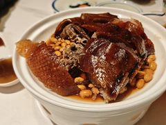 -粤食堂(天津和悦汇店)