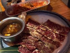 -竹涟烧肉(欢肆店•原星悦荟店)