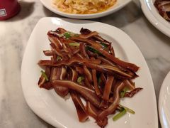 -燕云楼(云南路店)