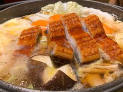 -初居食屋日式料理(万象城购物中心店)