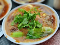 -双生肠粉(牌坊街总店)