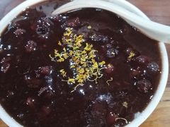 -随柳居·苏式小吃(建新巷店)