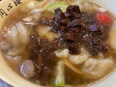 -同心楼(解放北路店)