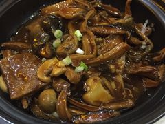 -峨嵋酒家(清河店)