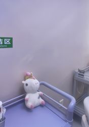 -小忠丽格医美