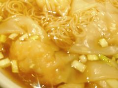 -千日贺茶餐厅(高新万达店)