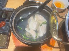 -沼津港渔市(宏伊国际广场店)