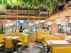 -老号尤兔头(幸福店)