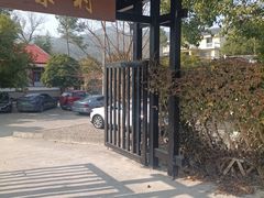 -江南荣村(小溪店)
