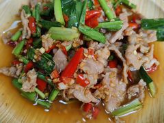 -蜗牛小馆醉乡民谣云南菜(惠新西里店)