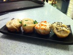 iphone_upload_pic-茂业百货(东门店)