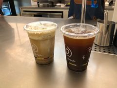 -Seesaw Coffee(武商MALL·武广店)