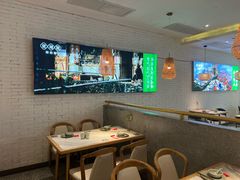 -望湘园·湖南菜(我格广场店)
