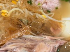 -琬苑鸽庄·川粤融合菜(解放碑总店)