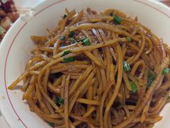 -将军府·鸡毛店(武侯祠店)