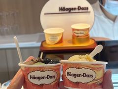 -麓湖国际水疗