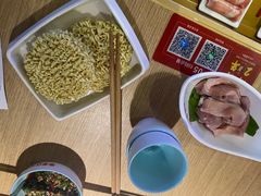 -季季红火锅(柳州城中万达二店)