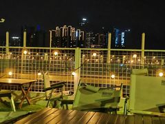 -沸奇公园·情景团建·年会露营烧烤轰趴生日(科技园店)