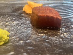 -Ginza Onodera铁板烧(外滩十八号店)