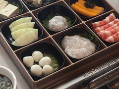 -海底捞火锅(汕头苏宁广场店)