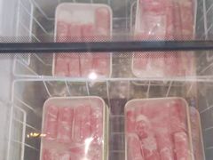 -牛小嫩串串火锅(老国贸总店)